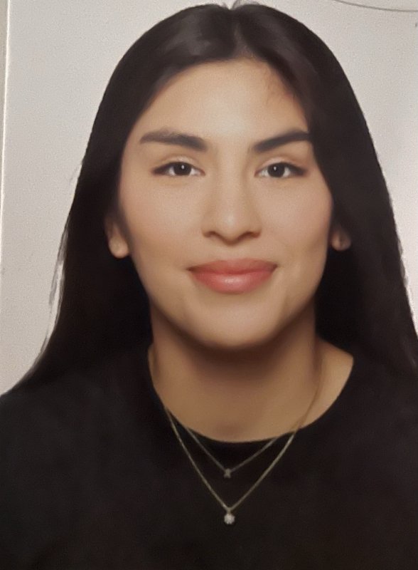 ANA BELEN QUIROZ PEREZ