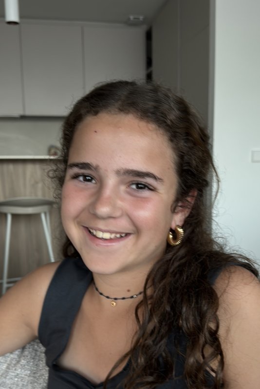 CARLOTA CARRATALA SELLES
