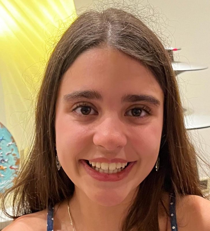 EMMA CORES FERNANDEZ