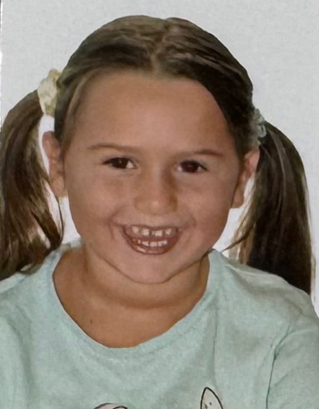 ARLET FERNÀNDEZ BARTRÈS