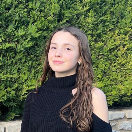 JANIRA RUTLLAN BELMONTE