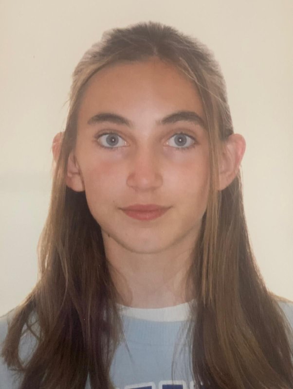 IRENE CONTRERAS RULL