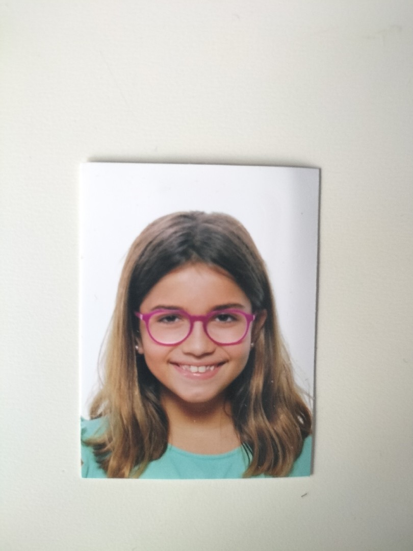 NOA CRUCES GARCIA