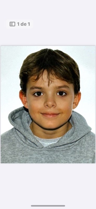 XAVIER SOLANAS QUILEZ