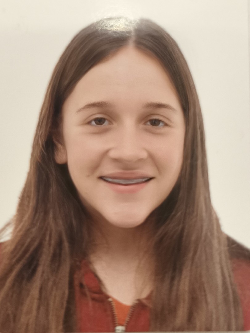 BRUNA CLOT MARRADES