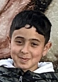 ADAM HETTAB GALIPIENSO