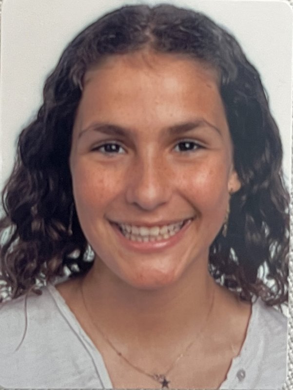 ADRIANA LUIS JIMENEZ