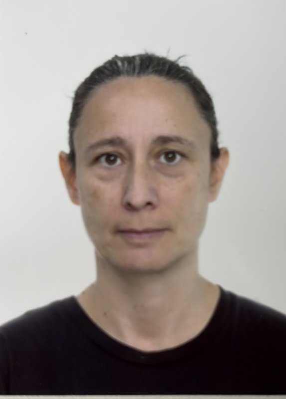 ELENI SOLAKI