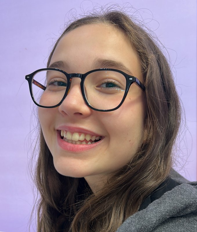 GIOVANNA MOURA PARANHOS