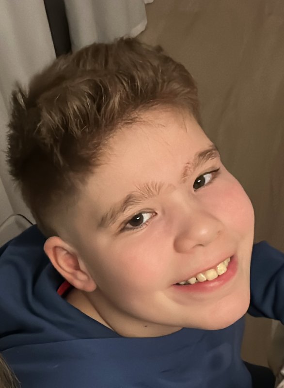 MATEUS MOURA PARANHOS