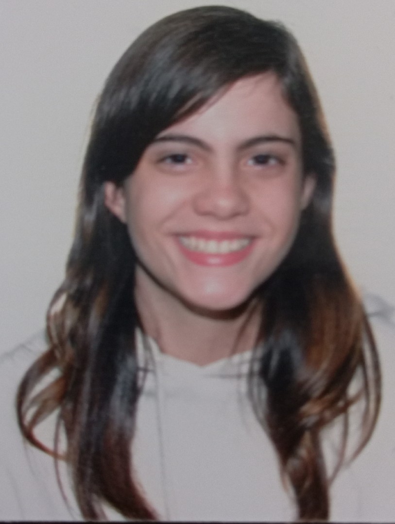 YUNE PEREZ NUÑEZ