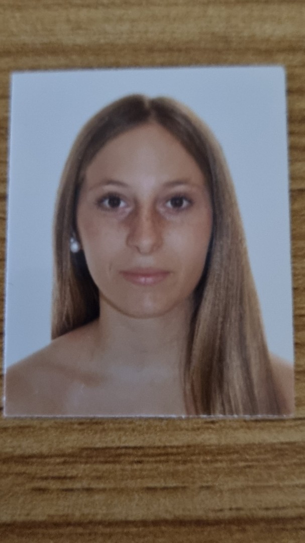 ELSA CARMONA  VAZQUEZ