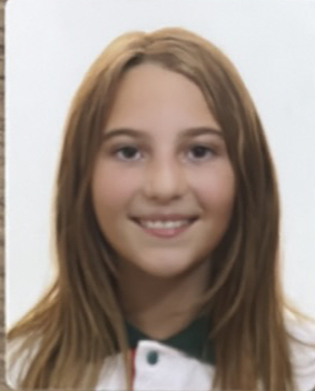 NOA ZAMORA CUENCA