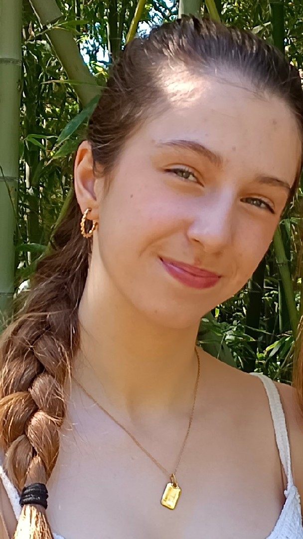 CLÀUDIA NOGUERA LOPEZ