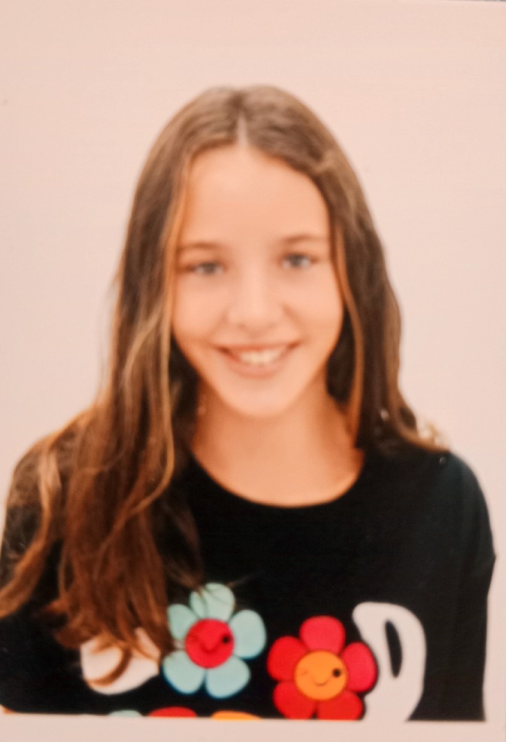 LUCIA LOPEZ MERIDA