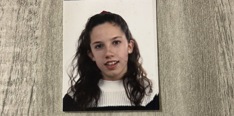 CYNTIA GARCIA CALMET