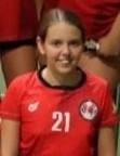 MAR CABRERA CUETO