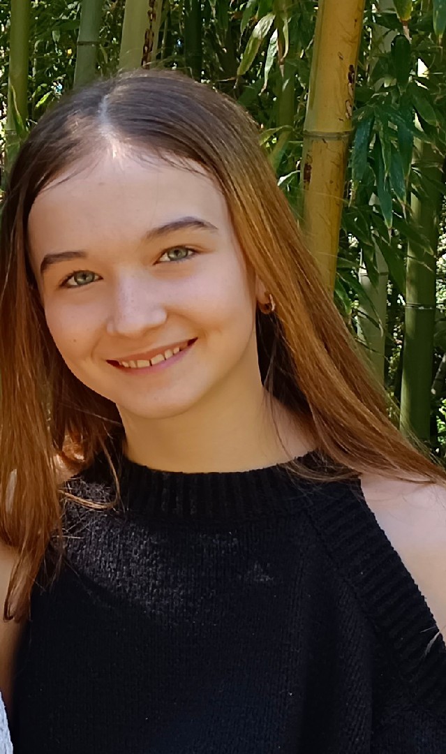 MÒNICA NOGUERA LOPEZ
