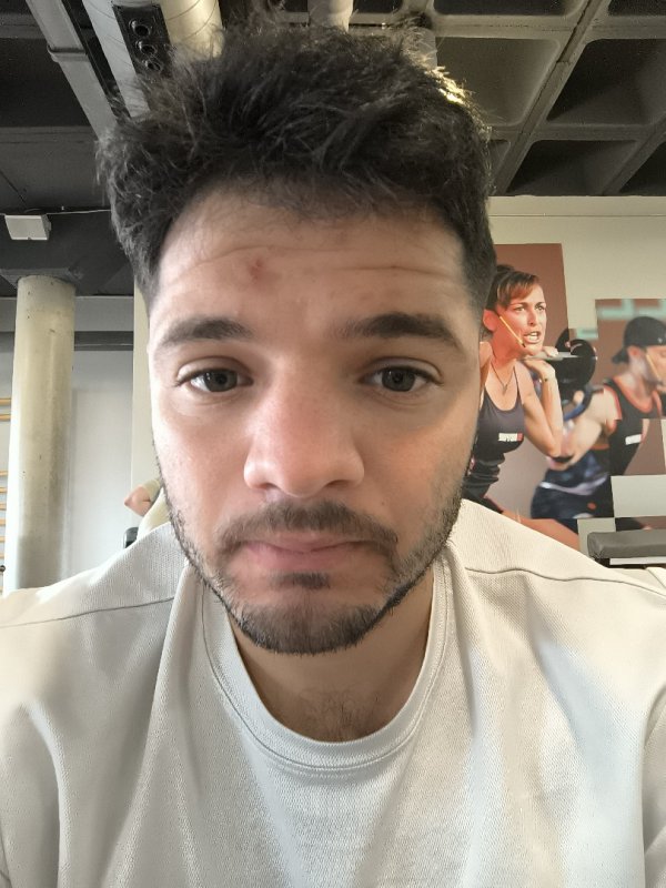 ERIC AVELLANEDA CIURANETA