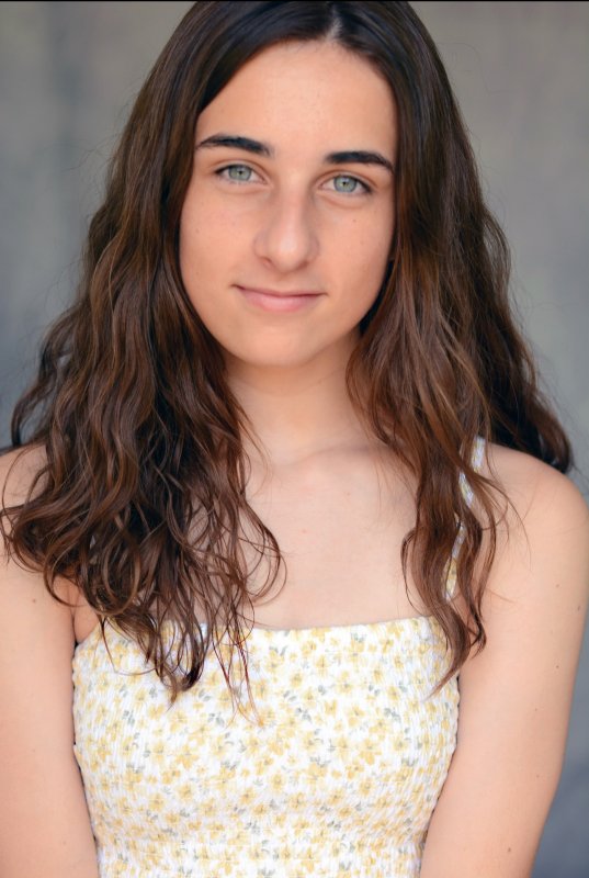 MIRIAM ALEMANY GARCIA