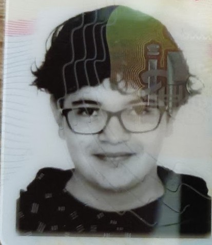 LAIA BUTRAGUEÑO ZELAYA