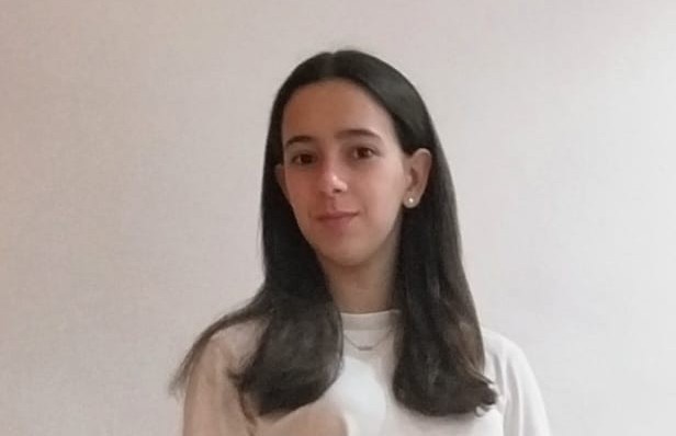 ERIKA ALVAREZ PEINADOR