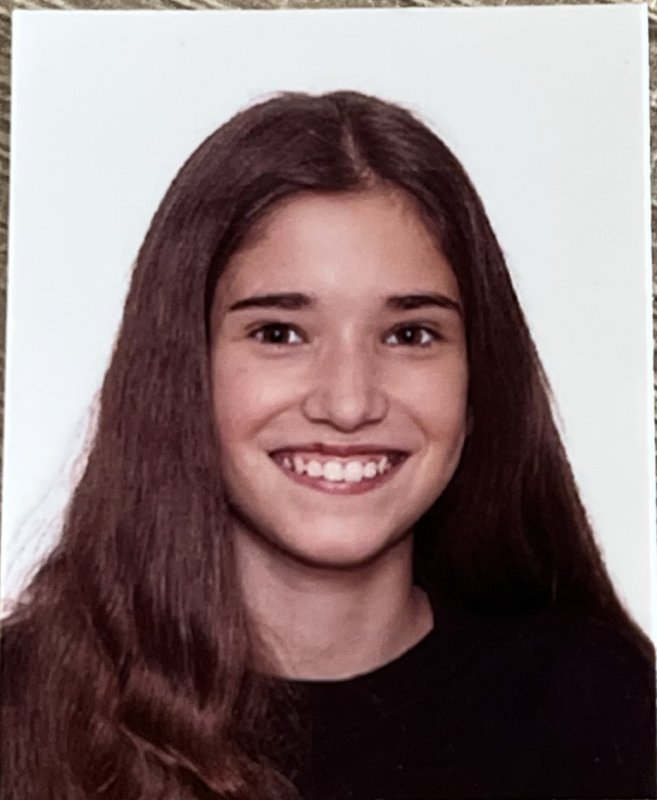 ELENA CERVERA RUBIO
