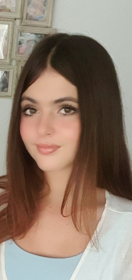 NOA GARCIA ALAMOS
