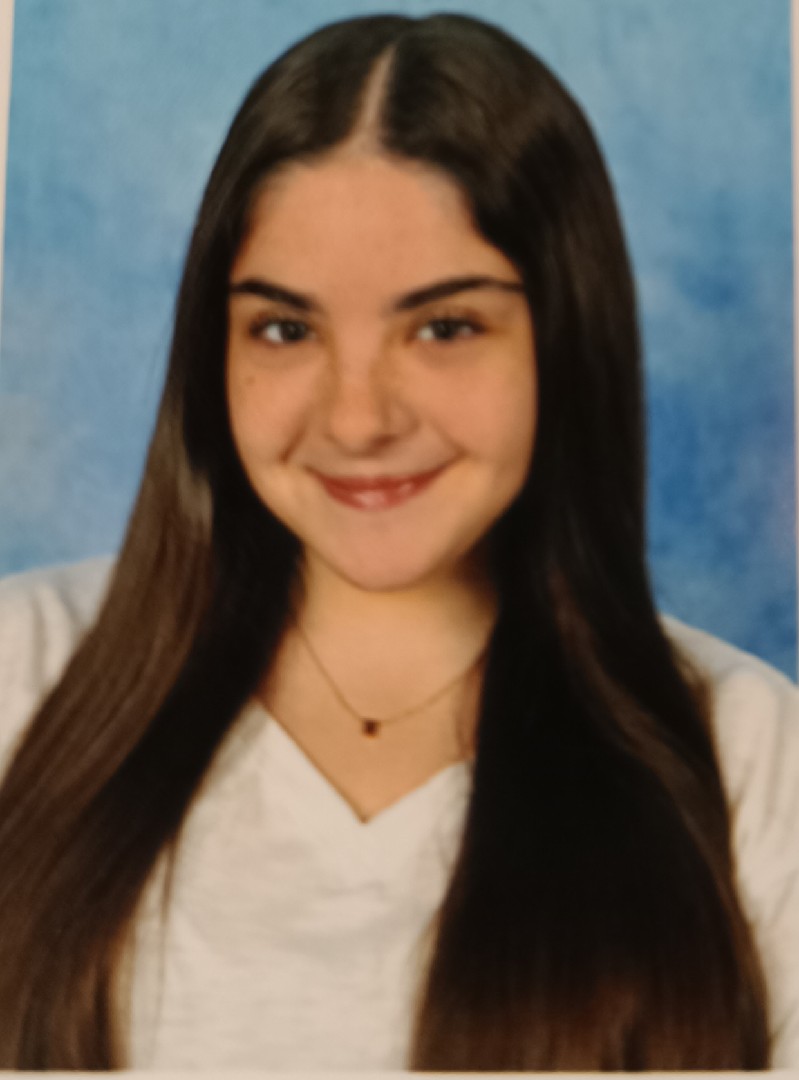 MARTINA JEREZ RAVAZZANI