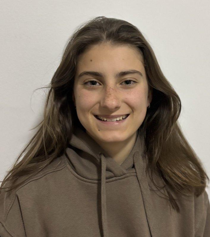 NEREA CORTADA MARTINEZ