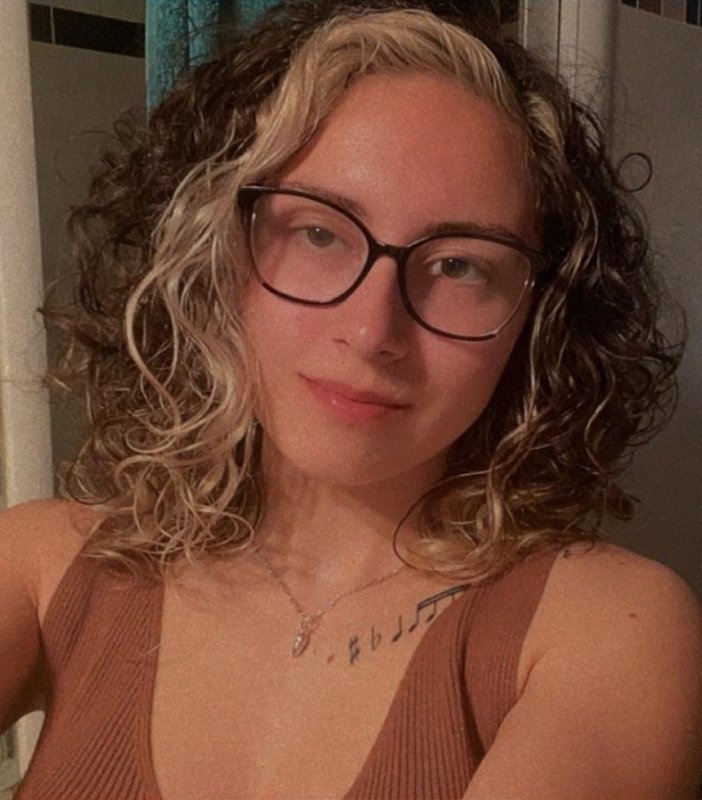 NAYARA MARQUEZ LORENZO