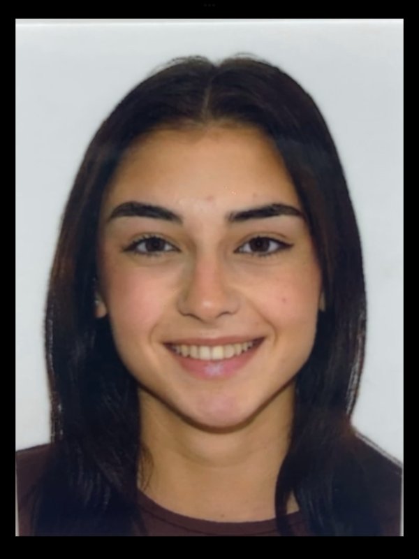 SÒNIA VICO CALZADA