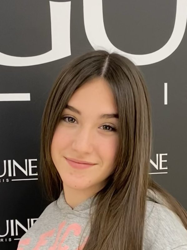 TANIA MOGOLLON  SALGUERO