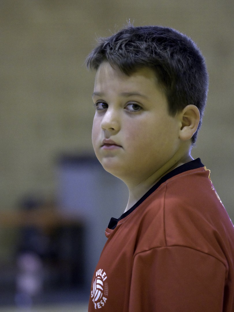 JOEL MONTESINO MARTINEZ
