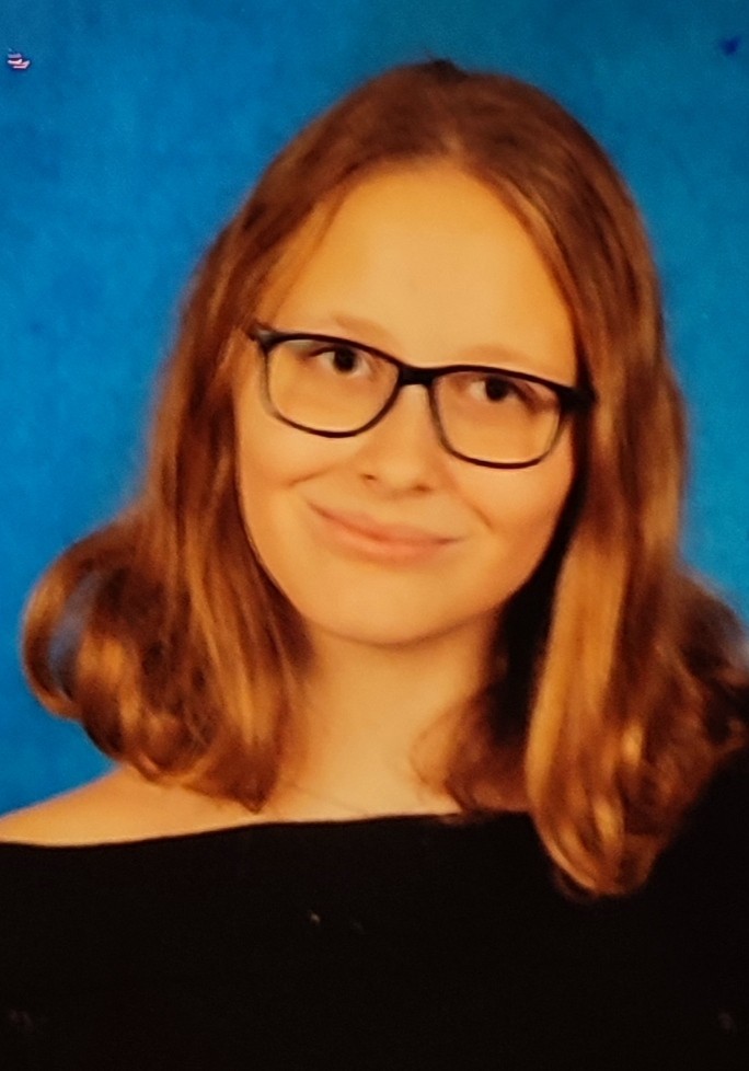 MARTA MOROZOVA FEVRALITINA