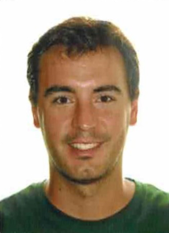 OSCAR MARINO RODRIGUEZ GONZALVO