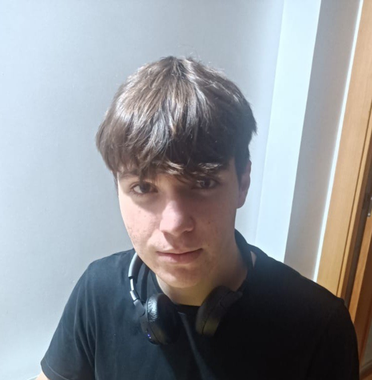 JORDI PARDO TORRES