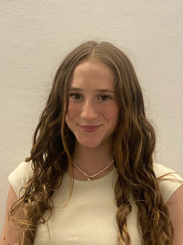 MARIA  SANCHEZ BORRAS