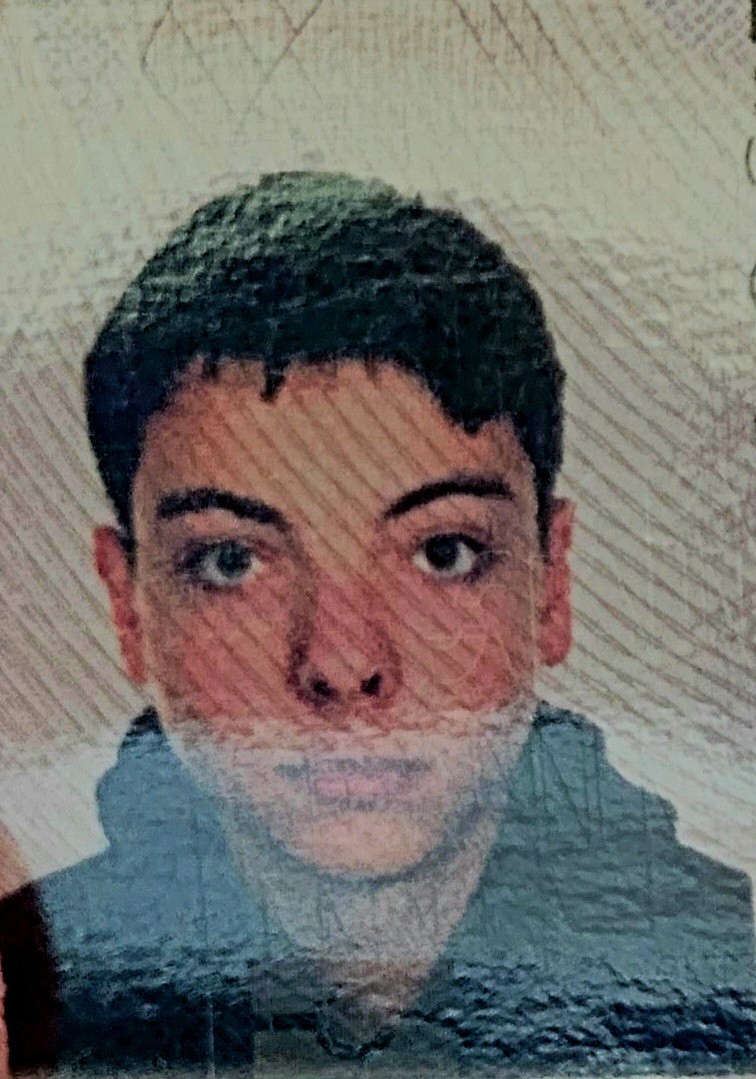 DYLLION MEIJER SERRET