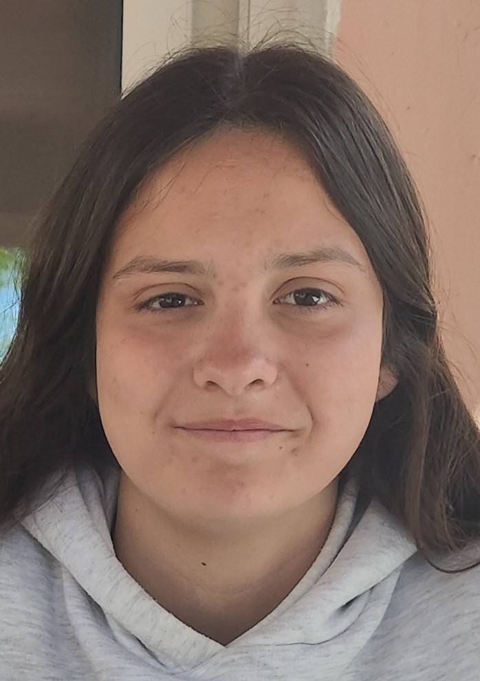 LOLA VILASECA ARIÑO