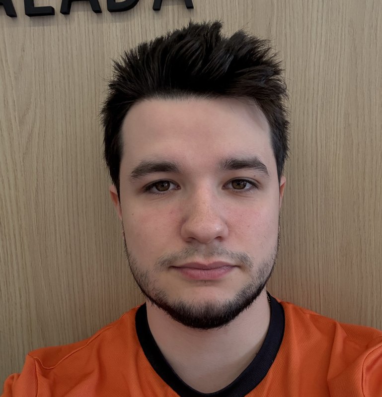 FERRAN SANCHIS ARMESTO