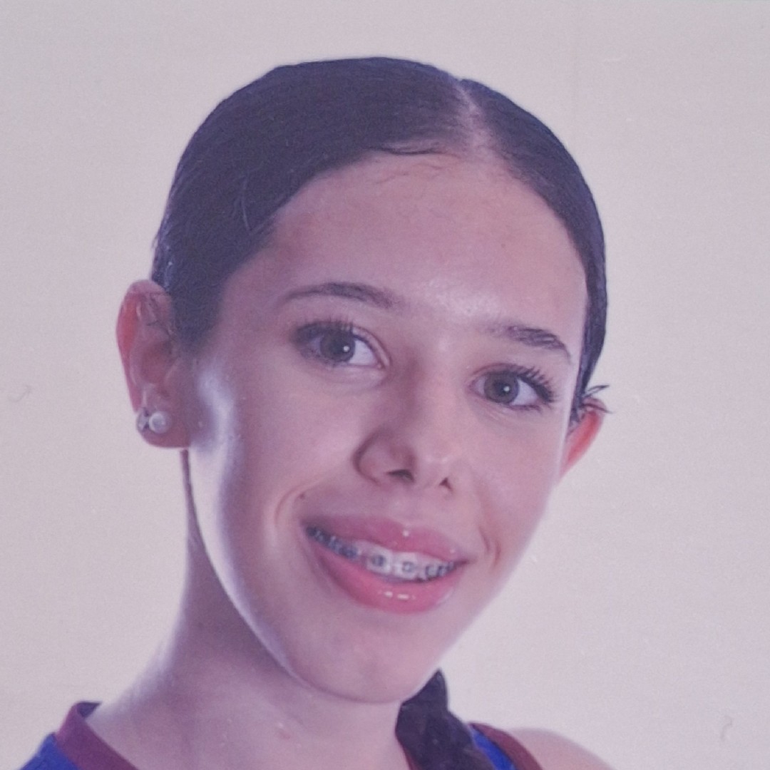 AITANA SERRA NAVARRO