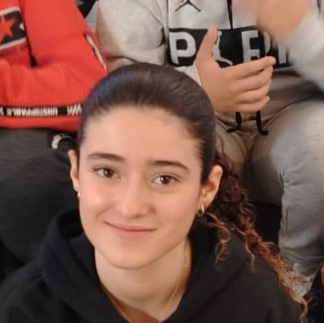 NORA VILLALBA CASTILLA
