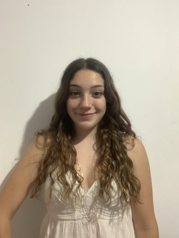 LEILA ABUOBAKER AMOR