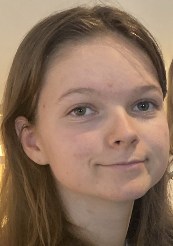 AVALON (LYNDON) FARWELL