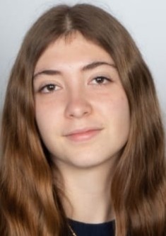 NOA LOPEZ REQUENA