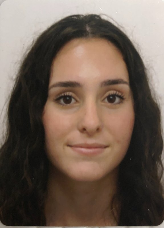 EMMA SERRANO PALACIOS