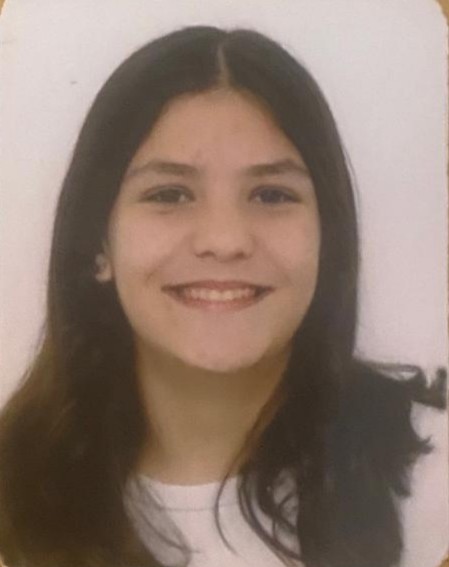 NEREA MONTORO GAZQUEZ