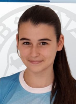 CARLOTA JIMENEZ VILASECA