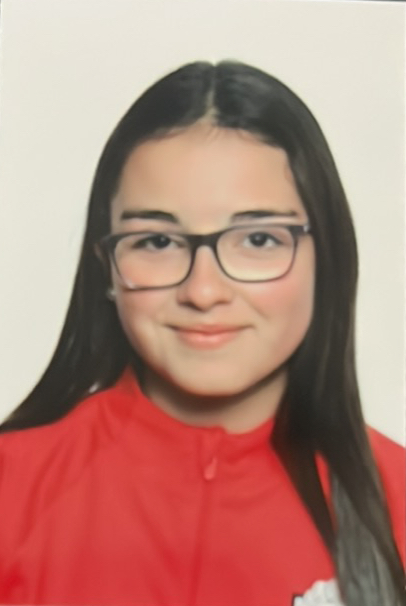 IVET PALLARES GILA